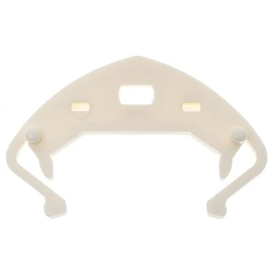 Kit de reparación de señal de giro para Ford Custom 300 1957-1959 SMP 1957 1958 1959 Foto 1 de 3