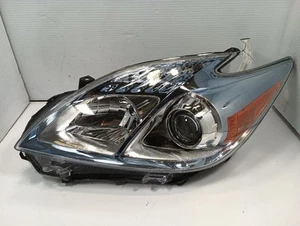 KHC Toyota PRIUS Drivers Left Headlight Len Housing 11578576 - Picture 1 of 12