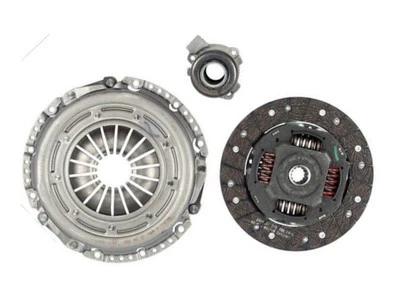 Kit de embrague para Saab 95 2004-2009 LUK 54573YNXM 2007 2005 2008 2006 Foto 1 de 2