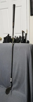 WILSON PRO STAFF PERFORMANCE MIDSIZE #5 IRON - Image 1 of 4