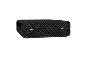 HP Z2 mini G9 ,Intel Core i7-14700K CPU,64GB RAM ,2 TB SSD,NVIDIA RTX A2000 12GB - Picture 1 of 2