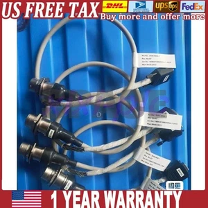 1pcs NEW ABB 3HAC4050-1 cable US Free TAX - Picture 1 of 1