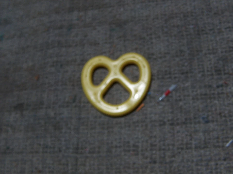 Piezas de juego Greedy Granny - se venden por separado Greedy Granny juego golosinas repuesto Foto 1 de 1