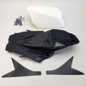 thomas sno sports ebay