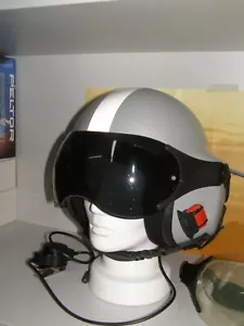 Ceotronics casco antirumore taglia M - Foto 1 di 11