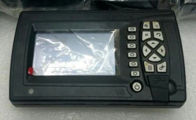 Trimble CB450 Control Box 339-1939 - Image 1 of 4