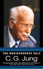 Carl G. Jung The Undiscovered Self (Poche)