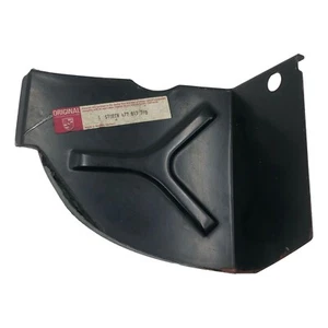 Original Porsche 924 944 Turbo Corner Panel Right Eckteil rechts NOS 477813310 - Bild 1 von 7