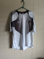 adidas Men's Campeon 21 Jersey | FT6760 - Goal Kick Soccer