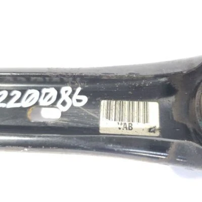 Brazo trasero izquierdo AWD 3,0 L OEM Volvo V60 2015 2016 2017 2018 Foto 1 de 4