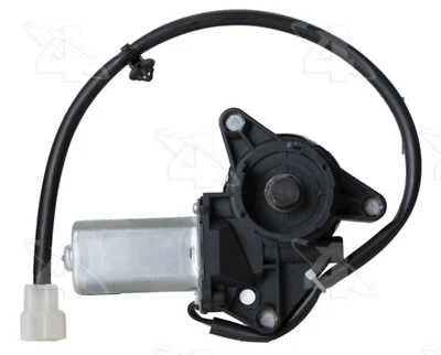 Motor ventana delantera izquierda para Mazda Miata 2000 1999-2005 2001 2002 2003 2004 Foto 1 de 4