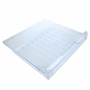 Schublade Kühl- Gefrierschrank Electrolux AEG 2247623164 - Bild 1 von 5