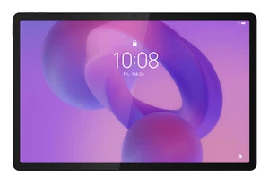 TB373FU TAB 12G+256GLG-SE-CML - Bild 1 von 12