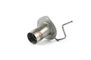 Cámara de combustión 2615 para calefacción auxiliar AUTOTERM AIR 2D (anteriormente Repuesto Planar 2D) - Imagen 1 de 1