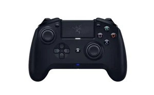RAZER Raiju Tournament Edition 2019 PS4 Controller Bluetooth Kabel - Bild 1 von 1