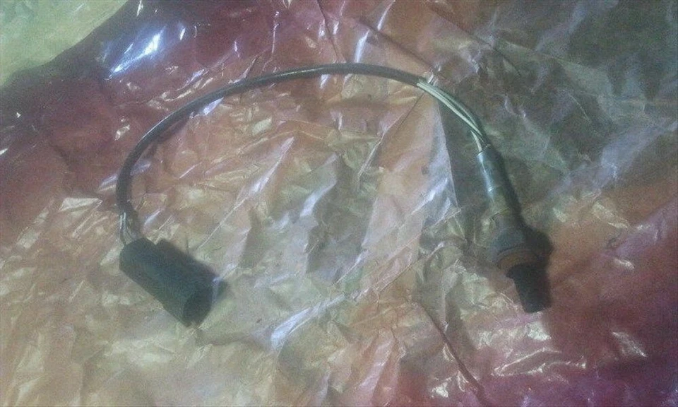 Sonda lambda derecha Chrysler (Eagle) Vision 3.5 - Imagen 1 de 1