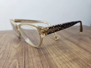 Coach Sonnenbrille HC6050F Lakota 2535 53-16 - Bild 1 von 13