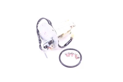 2009 08-09 KAWASAKI CONCOURS 14 ZG1400 OEM BOMBA DE COMBUSTÍVEL GASOLINA ENVIO K240 - Imagem 1 de 4