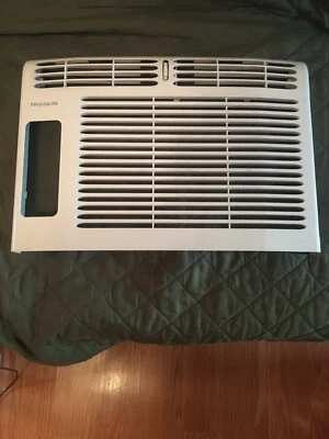 Quadro do painel frontal FRIGIDAIRE FFRA0511Q1/FFRA0511R1/ FFRA0511R1E 348x285 mm - Imagem 1 de 4