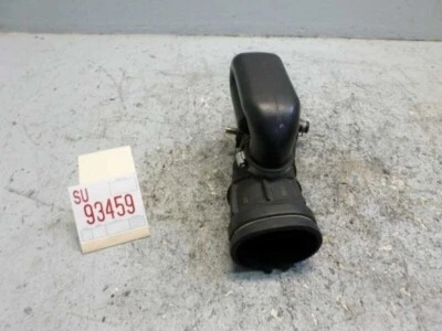 Resonador de filtro de aire CL 1997 1999 Acura conducto de admisión manguera tubo de tubería OEM Foto 1 de 4