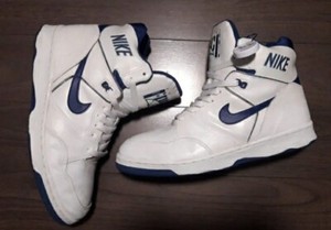 nike driving force 1989 for sale
