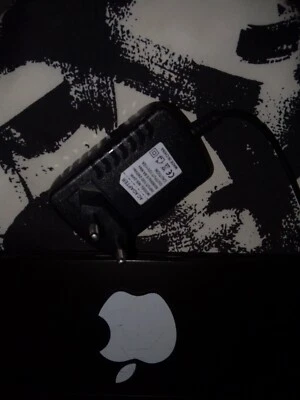 Windows Surface 64gb 10 Pulgadas - Imagen 1 de 4