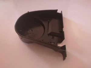 Piece K6 for FERRARI F40 POCHER 1/8 scale K55 K56 K57 K58 K60 B - Picture 1 of 15