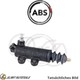 NEHMERZYLINDER KUPPLUNG FÜR TOYOTA LAND/CRUISER/100/AMAZON/CYGNUS PRADO MACHO NEHMERZYLINDER KUPPLUNG FÜR TOYOTA LAND/CRUISER/100/AMAZON/CYGNUS PRADO MACHO
