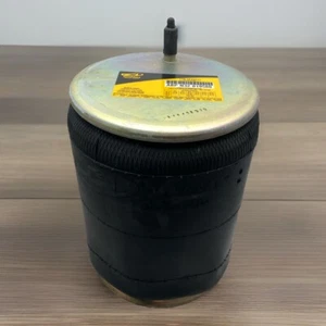 ALLIANCE 019580 FITS GOODYEAR 1R13-118 FIRESTONE 9580 AIR SPRING USA HENDRICKSON - Foto 1 di 24