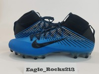 Adidas Nemeziz 17.3 FG Men's Soccer Cleats S80599 White Yellow Black Sz 13  Zebra | eBay