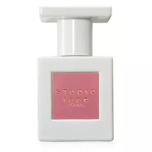 Avon Studio 1886 Gilded Eau de Parfum - Picture 1 of 1