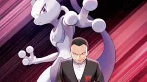 English Destined Rivals Set Singles Pick Your Card Pokemon: SV10 - REVERSE HOLO - Picture 1 of 2
