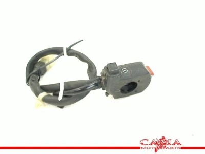 PULSANTIERA MANUBRIO DX Honda CBR 1000 RR Fireblade 2004-2005 (CBR1000RR SC57) - Изображение 1 из 4