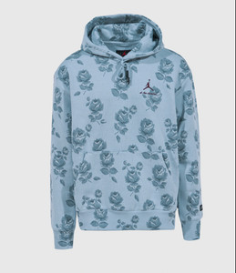 Sudadera jordan | Compra online en eBay