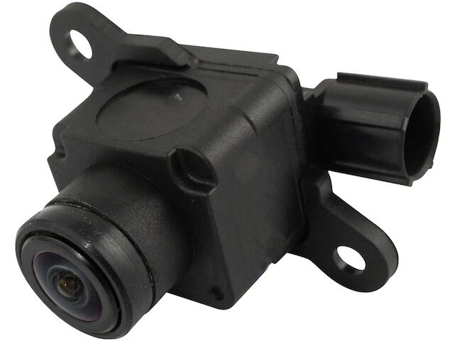 Dodge Viper 2015 cámara de asistencia de estacionamiento 95723ZF cámara de visión trasera Foto 1 de 2