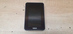 Yamaha Tenere 700 2024 Instrument Tacho Neu mit Etikett - Bild 1 von 8