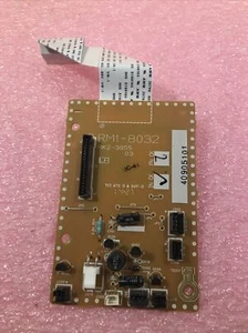 Controlador HP Laserjet Pro M475dn conjunto PCA RM1-8032  - Imagen 1 de 2