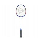 Rackets Badminton Dunlop Blitz Ti 30 13003889 Blue
