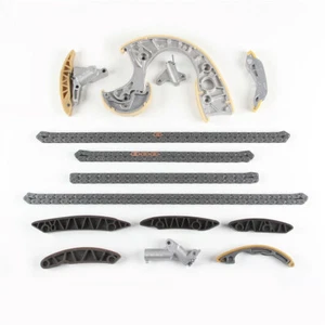 4.2 Timing Kit Fit For AUDI S4 A6 quattro - Picture 1 of 12