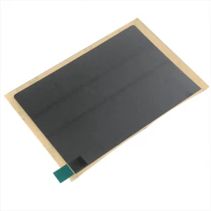 Touchpad Trackpad Clikpad Sticker Fit Lenovo Thinkpad T470 T480 T570 P51S - Picture 1 of 6