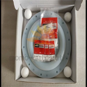 NEW 637124-44 Pumps Repair Kit 63712444 1PCS - Picture 1 of 5