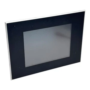 Micro Innovation XVS-430-10MPI-1-1AC 24VDC 1.0A 8631000301 Panel -used- - Picture 1 of 8