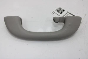 PEUGEOT 3008 MK1 REAR GRAB HANDLE RIGHT OFFSIDE 9681364780 (09-17) 9681364780 - Picture 1 of 7
