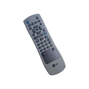 Original LG LV2767, LV2765, LV2785, LV2787 Fernbedienung getestet remote Control - Bild 1 von 10