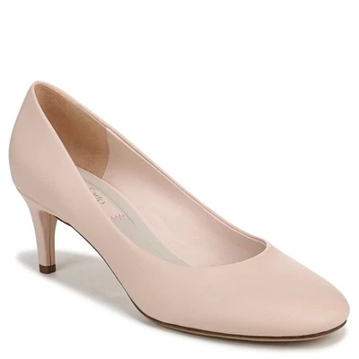 Zapatos de salón Franco Sarto Kamari para mujer Foto 1 de 4