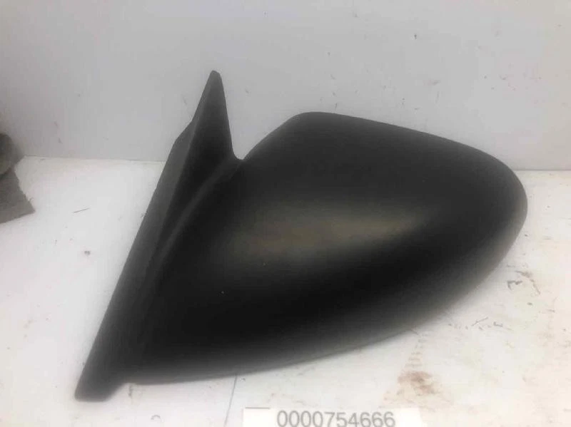 Espejo retrovisor izquierdo del conductor Dodge Avenger 1997 negro Foto 1 de 1