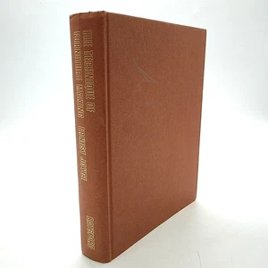 The Technique of Furniture Making by Ernest Joyce - Batsford Ltd 1980 - Hardback - Picture 1 of 20