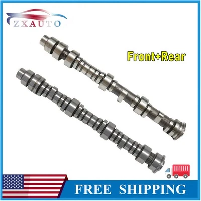 Kit árbol de levas motor delantero y trasero piloto 141/200-RGW-A02 para Honda Odyssey Foto 1 de 4