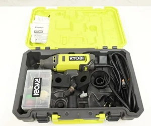 Ryobi RRT200 Utensile rotante 1,4 Ampere - Foto 1 di 6