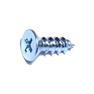 Screw SHT MTL PHLPS ZN 10X5/8 M932061 - Picture 1 of 1
